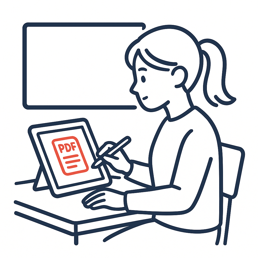 新入生入学準備応援サイト｜東京女子大学購買センター